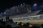 Atlanta EchoPark Speedway O\'Reillys  (24)