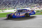 Atlanta EchoPark Speedway O\'Reillys  (25)