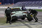 Atlanta EchoPark Speedway O\'Reillys  (26)