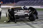Atlanta EchoPark Speedway O\'Reillys  (27)
