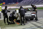 Atlanta EchoPark Speedway O\'Reillys  (28)