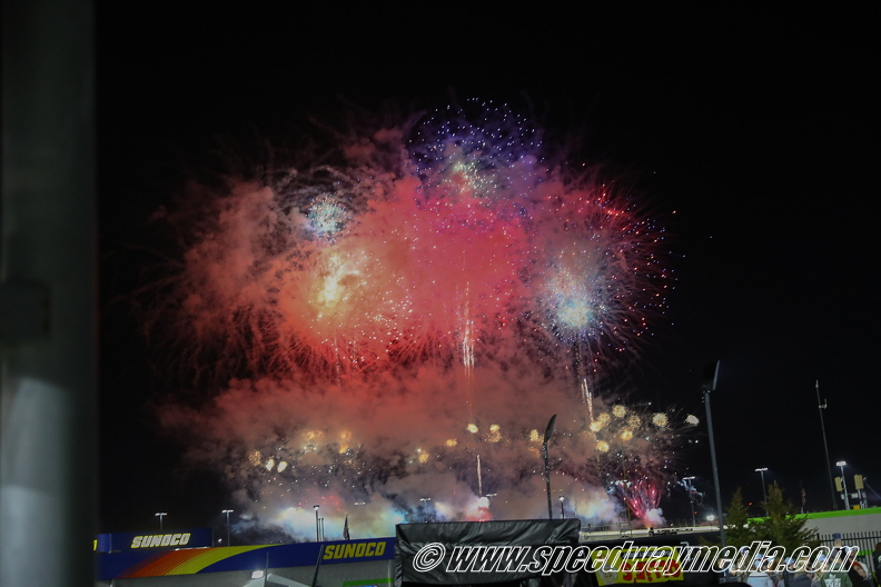 Atlanta EchoPark Speedway O\'Reillys  (29).jpg