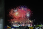 Atlanta EchoPark Speedway O\'Reillys  (29)