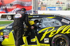 Atlanta EchoPark Speedway O\'Reillys  (31)