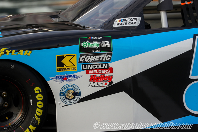Atlanta EchoPark Speedway O\'Reillys  (32).jpg