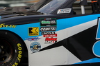 Atlanta EchoPark Speedway O\'Reillys  (32)