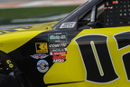Atlanta EchoPark Speedway O\'Reillys  (33)