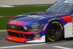 Atlanta EchoPark Speedway O\'Reillys  (34)