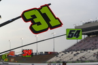 Atlanta EchoPark Speedway O\'Reillys  (35)