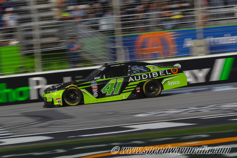 Atlanta EchoPark Speedway O\'Reillys  (36).jpg