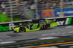 Atlanta EchoPark Speedway O\'Reillys  (36)