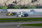 Atlanta EchoPark Speedway O\'Reillys  (37)