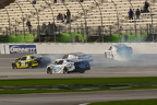 Atlanta EchoPark Speedway O\'Reillys  (38)