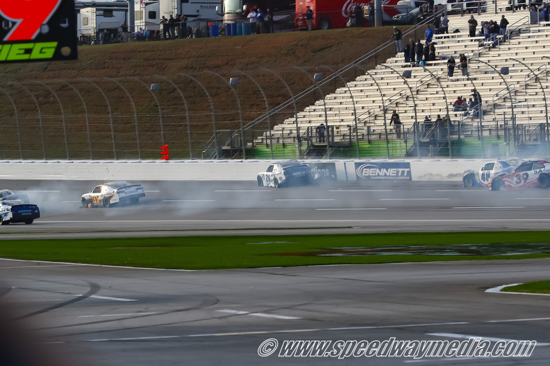 Atlanta EchoPark Speedway O\'Reillys  (39).jpg