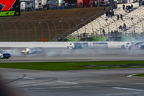 Atlanta EchoPark Speedway O\'Reillys  (39)