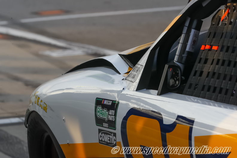Atlanta EchoPark Speedway O\'Reillys  (40).jpg