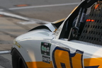 Atlanta EchoPark Speedway O\'Reillys  (40)