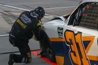 Atlanta EchoPark Speedway O\'Reillys  (41)