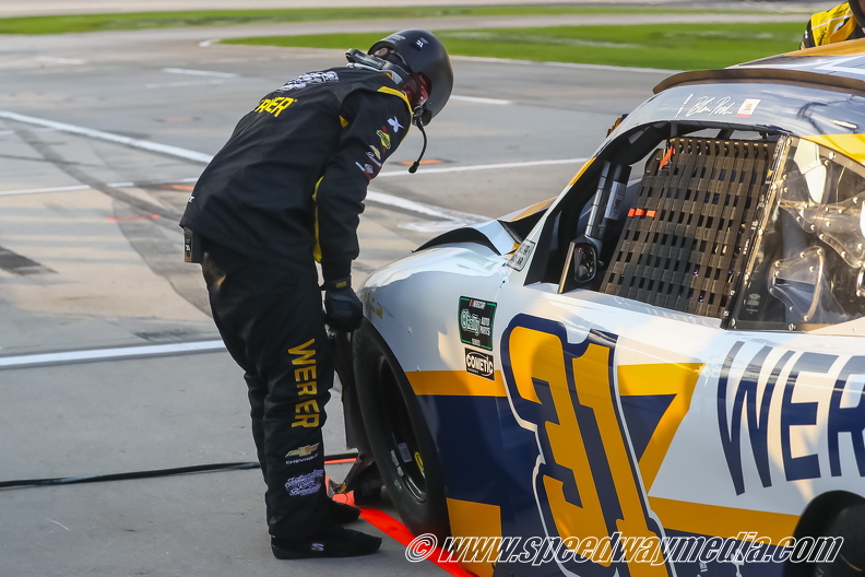 Atlanta EchoPark Speedway O\'Reillys  (42).jpg