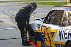 Atlanta EchoPark Speedway O\'Reillys  (42)