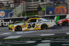 Atlanta EchoPark Speedway O\'Reillys  (44)