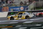 Atlanta EchoPark Speedway O\'Reillys  (45)