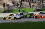 Atlanta EchoPark Speedway O\'Reillys  (46)