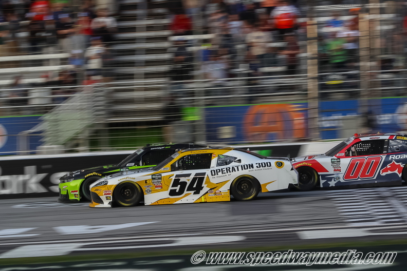 Atlanta EchoPark Speedway O\'Reillys  (47).jpg