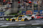 Atlanta EchoPark Speedway O\'Reillys  (47)
