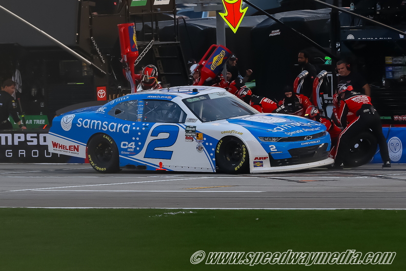 Atlanta EchoPark Speedway O\'Reillys  (49).jpg