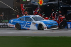 Atlanta EchoPark Speedway O\'Reillys  (49)