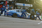 Atlanta EchoPark Speedway O\'Reillys  (50)