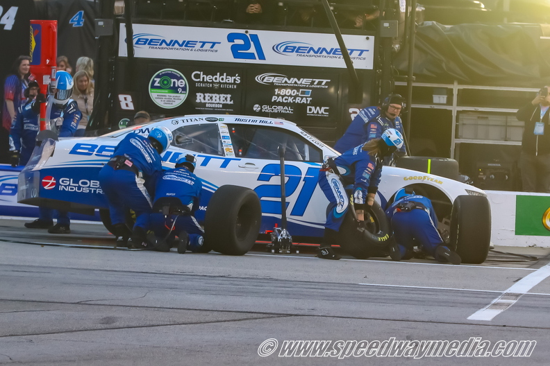 Atlanta EchoPark Speedway O\'Reillys  (51).jpg