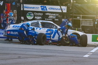 Atlanta EchoPark Speedway O\'Reillys  (51)