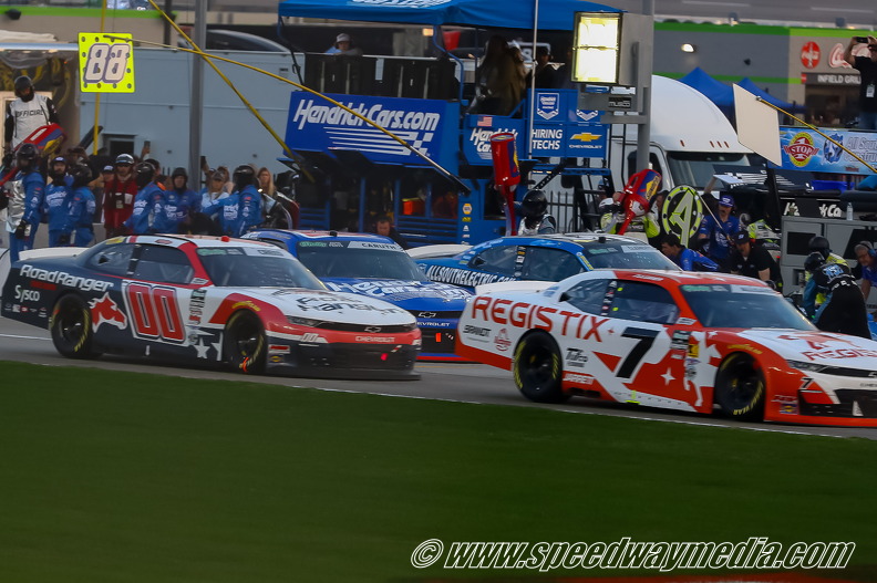 Atlanta EchoPark Speedway O\'Reillys  (52).jpg
