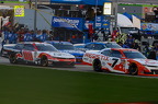 Atlanta EchoPark Speedway O\'Reillys  (52)