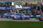 Atlanta EchoPark Speedway O\'Reillys  (53)