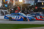 Atlanta EchoPark Speedway O\'Reillys  (54)