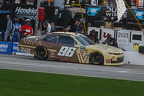 Atlanta EchoPark Speedway O\'Reillys  (55)