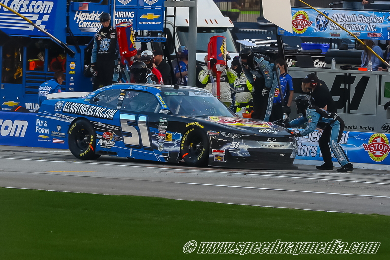 Atlanta EchoPark Speedway O\'Reillys  (56).jpg