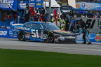 Atlanta EchoPark Speedway O\'Reillys  (56)