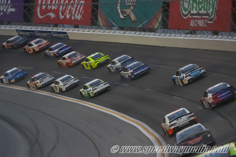 Atlanta EchoPark Speedway O\'Reillys  (57).jpg