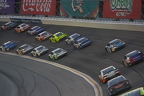 Atlanta EchoPark Speedway O\'Reillys  (57)