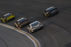 Atlanta EchoPark Speedway O\'Reillys  (58)
