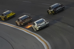Atlanta EchoPark Speedway O\'Reillys  (59)