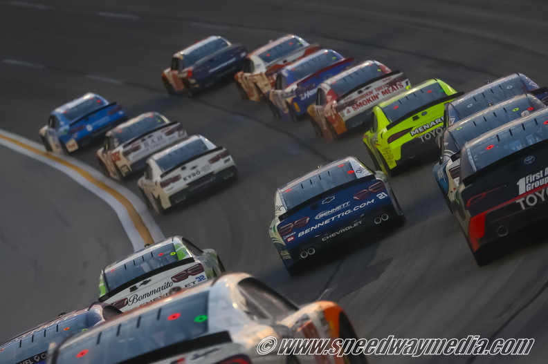 Atlanta EchoPark Speedway O\'Reillys  (60).jpg