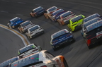 Atlanta EchoPark Speedway O\'Reillys  (60)