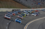 Atlanta EchoPark Speedway O\'Reillys  (61)