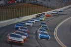 Atlanta EchoPark Speedway O\'Reillys  (62)