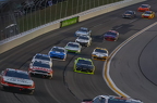 Atlanta EchoPark Speedway O\'Reillys  (63)